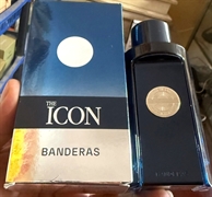 product name
